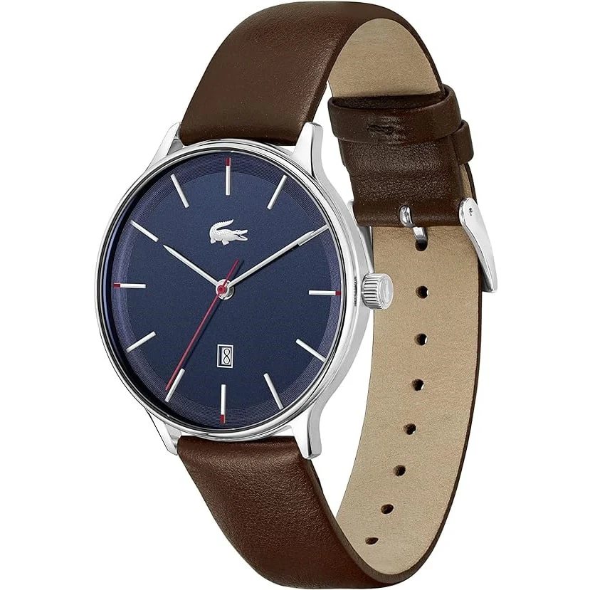 2011223 Reloj Lacoste Club para Hombre - Image 2