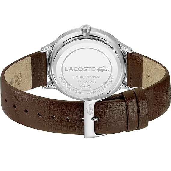 2011223 Reloj Lacoste Club para Hombre - Image 3