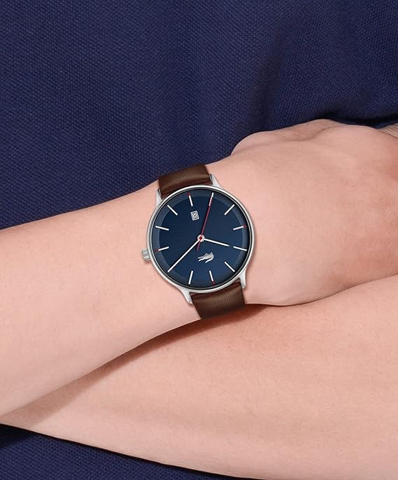2011223 Reloj Lacoste Club para Hombre - Image 4