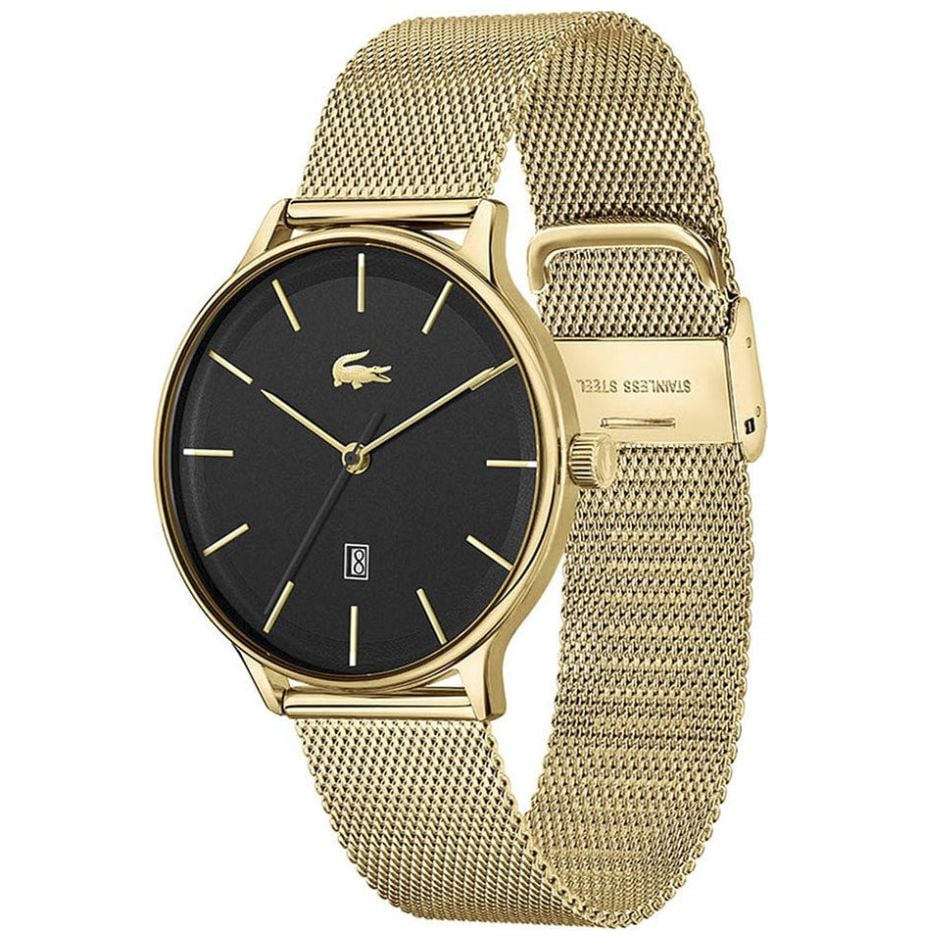 2011224 Reloj Lacoste Club para Hombre - Image 2