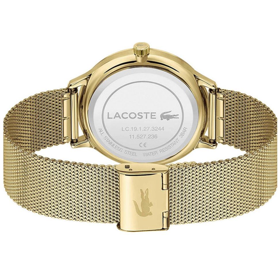 2011224 Reloj Lacoste Club para Hombre - Image 3