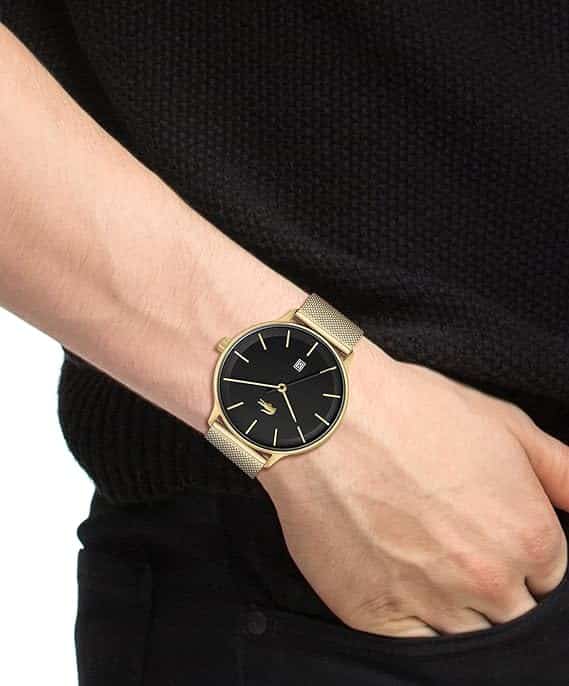 2011224 Reloj Lacoste Club para Hombre - Image 4