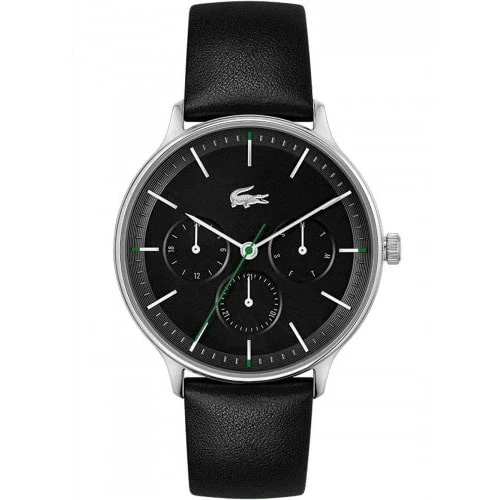 2011226 Reloj Lacoste Club para Hombre
