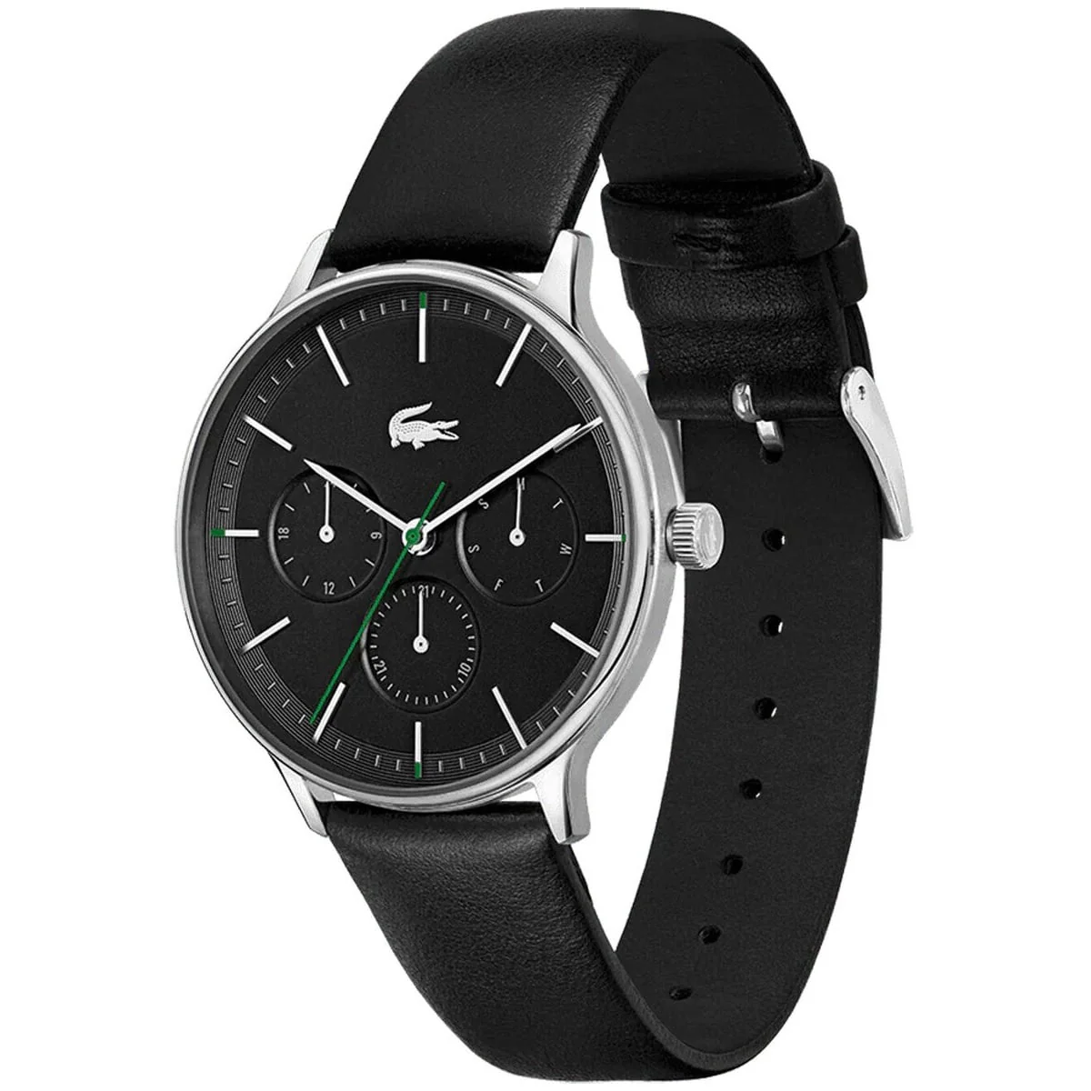 2011226 Reloj Lacoste Club para Hombre - Image 2