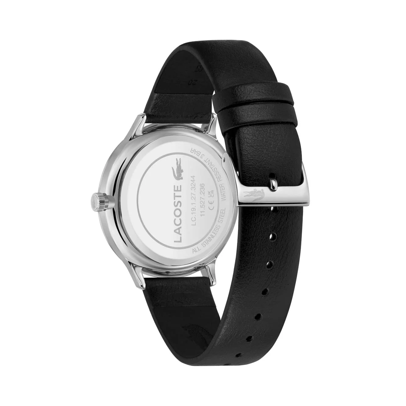 2011226 Reloj Lacoste Club para Hombre - Image 3