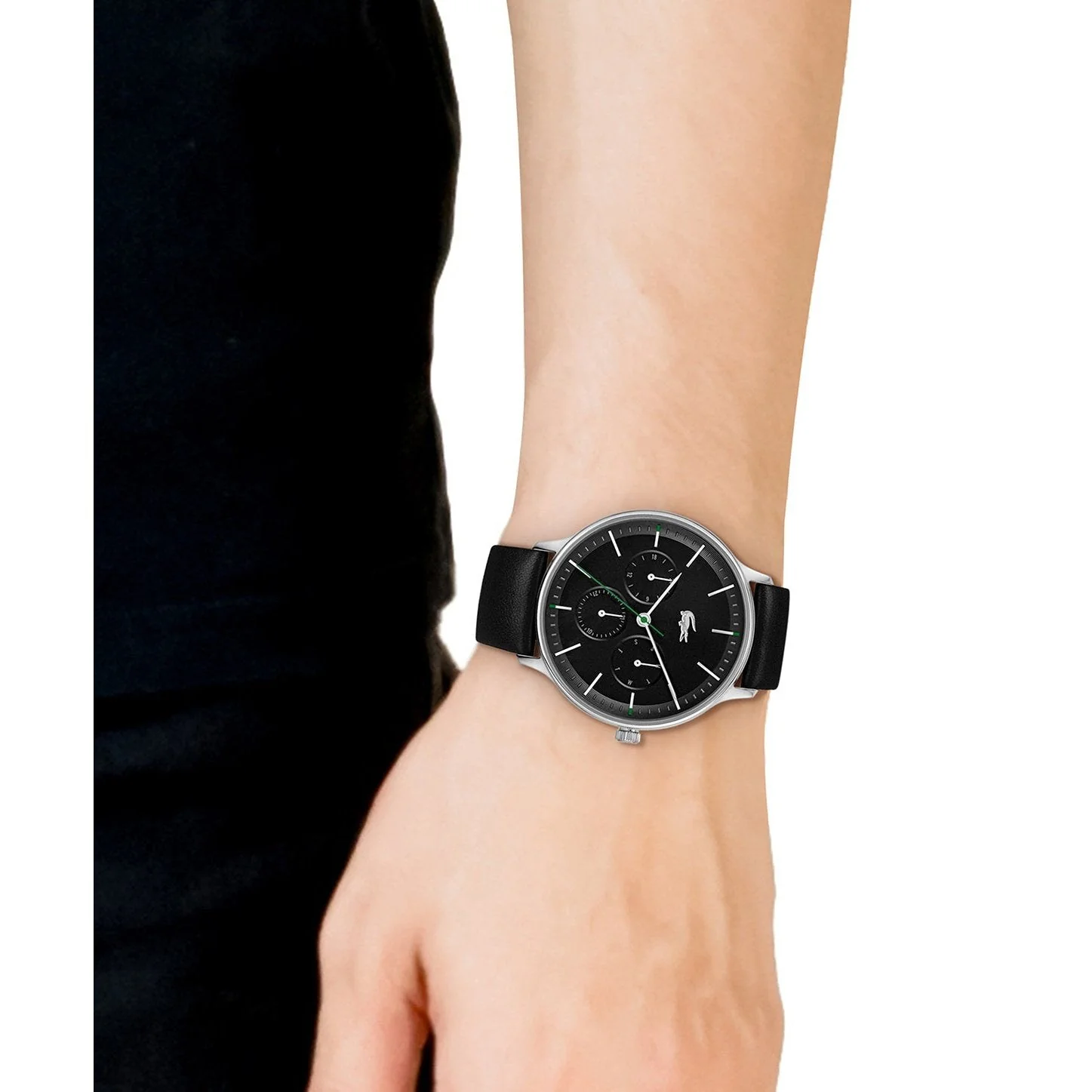 2011226 Reloj Lacoste Club para Hombre - Image 4