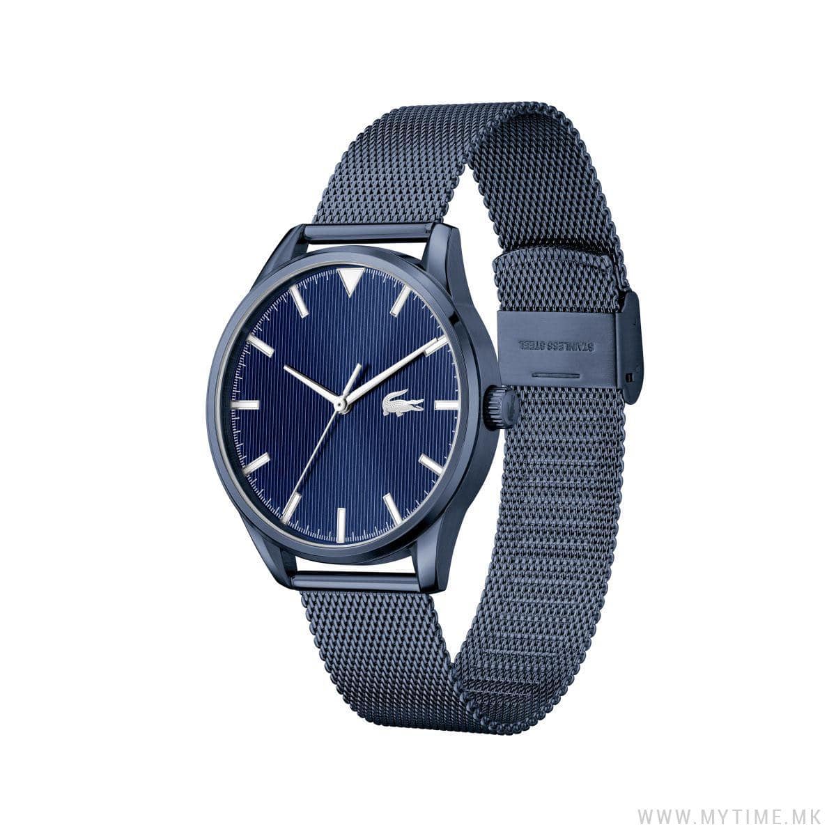 2011229 Reloj Lacoste Viena para Hombre - Image 2