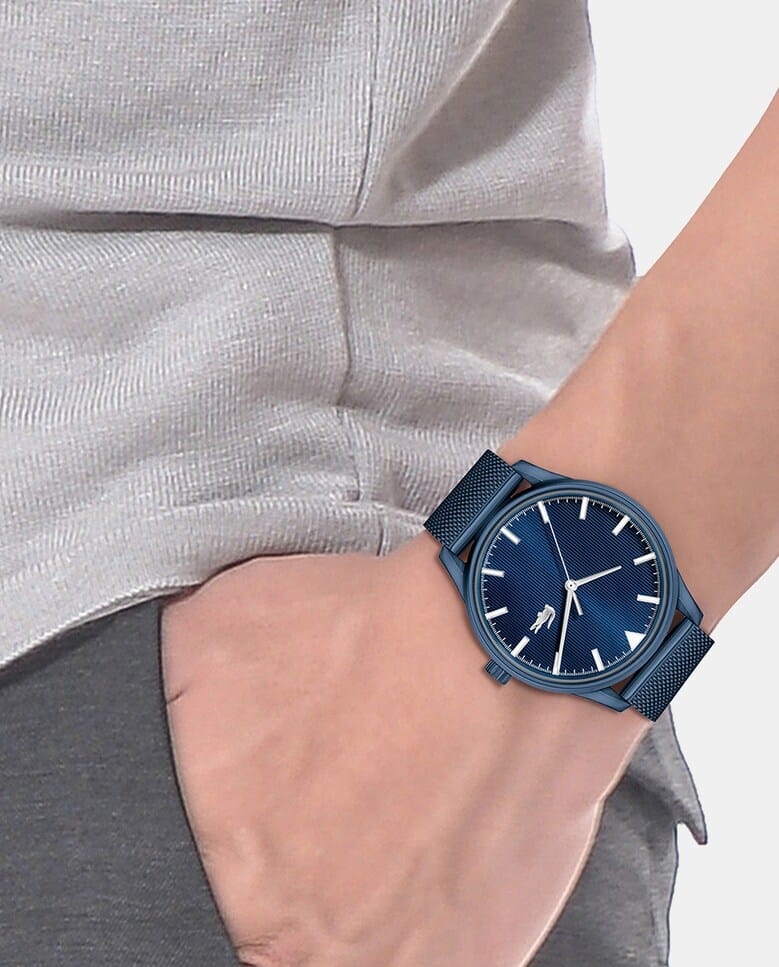 2011229 Reloj Lacoste Viena para Hombre - Image 4