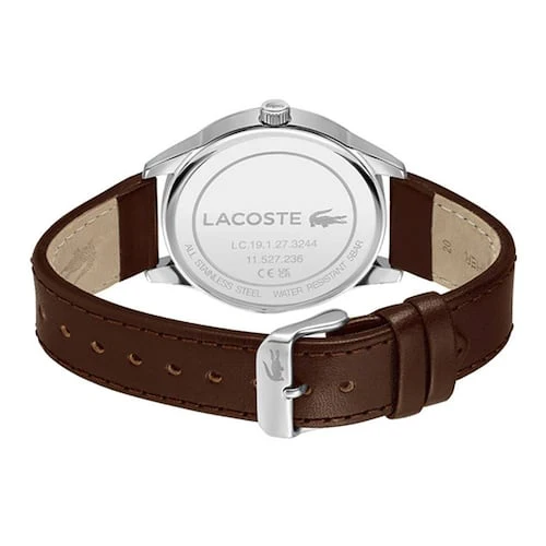 2011230 Reloj Lacoste Viena para Hombre - Image 3