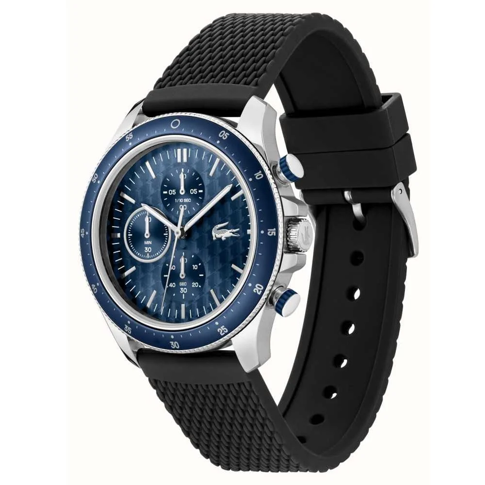2011252 Reloj Lacoste Neo Heritage para Hombre - Image 2
