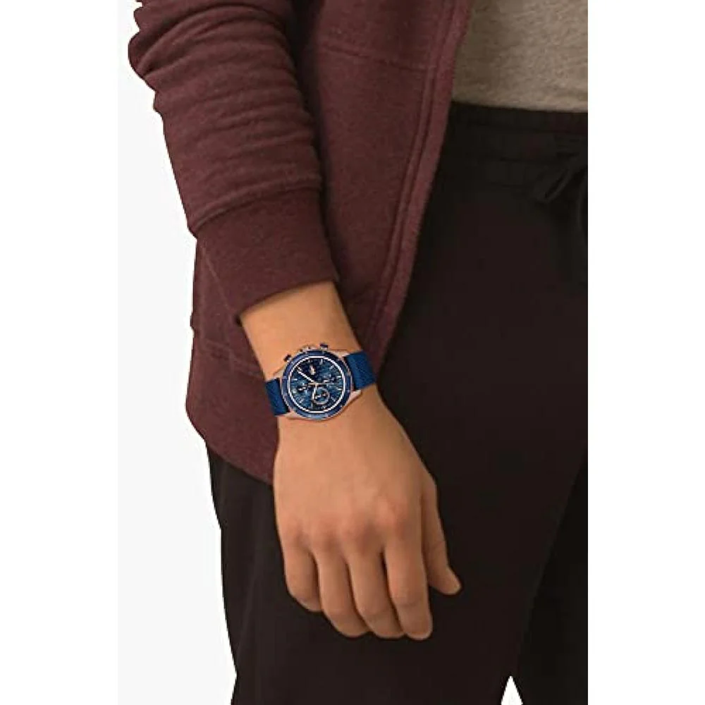 2011253 Reloj Lacoste Neo Heritage para Hombre - Image 4