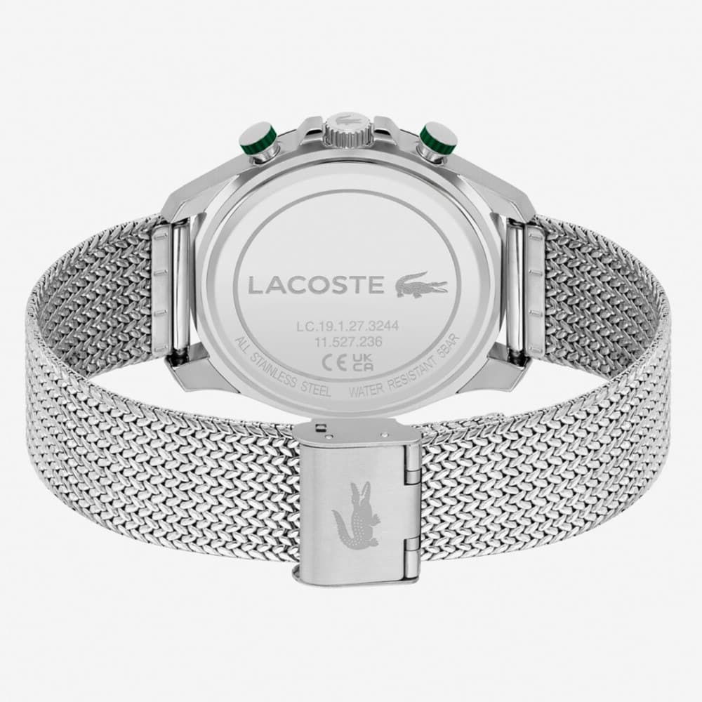 2011255 Reloj Lacoste Neo Heritage para Hombre - Image 3