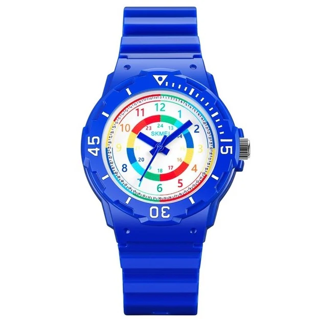 2012 Skmei Reloj para Mujer - Image 5