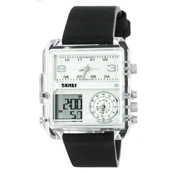 2020 Skmei Reloj para Hombre - Image 9