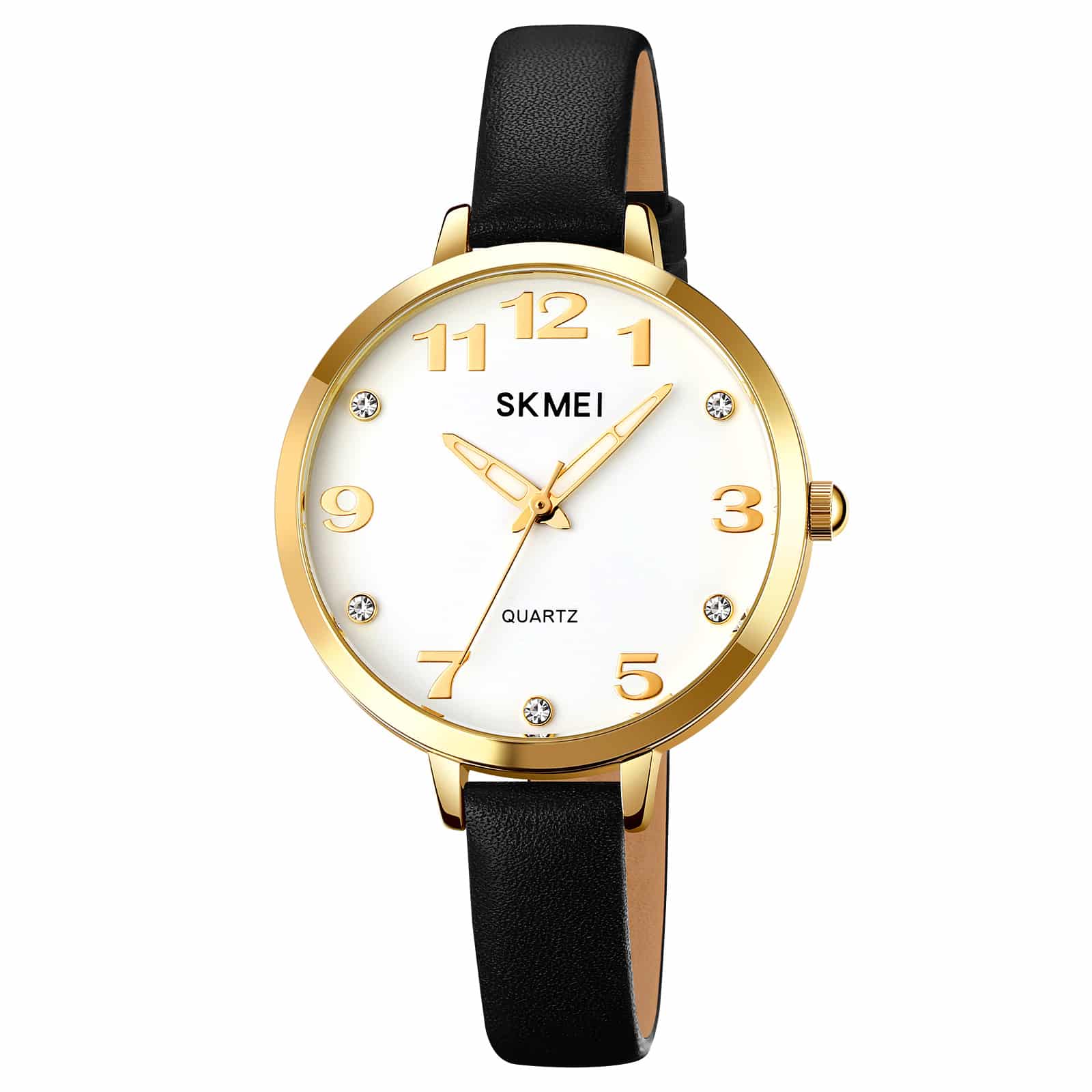 2028 Skmei Reloj para Señorita - Image 2