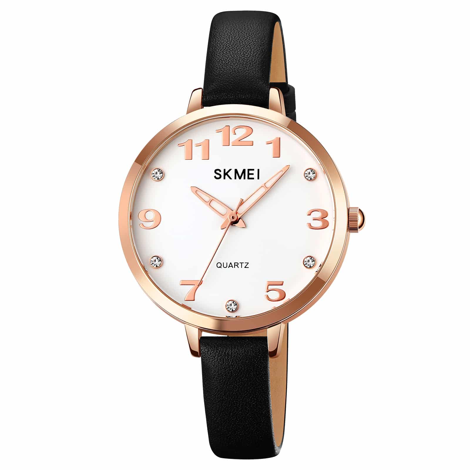 2028 Skmei Reloj para Señorita - Image 4