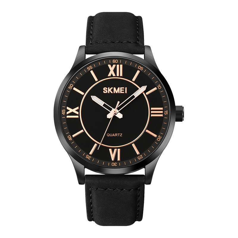 2029 Skmei Reloj para Hombre - Image 2