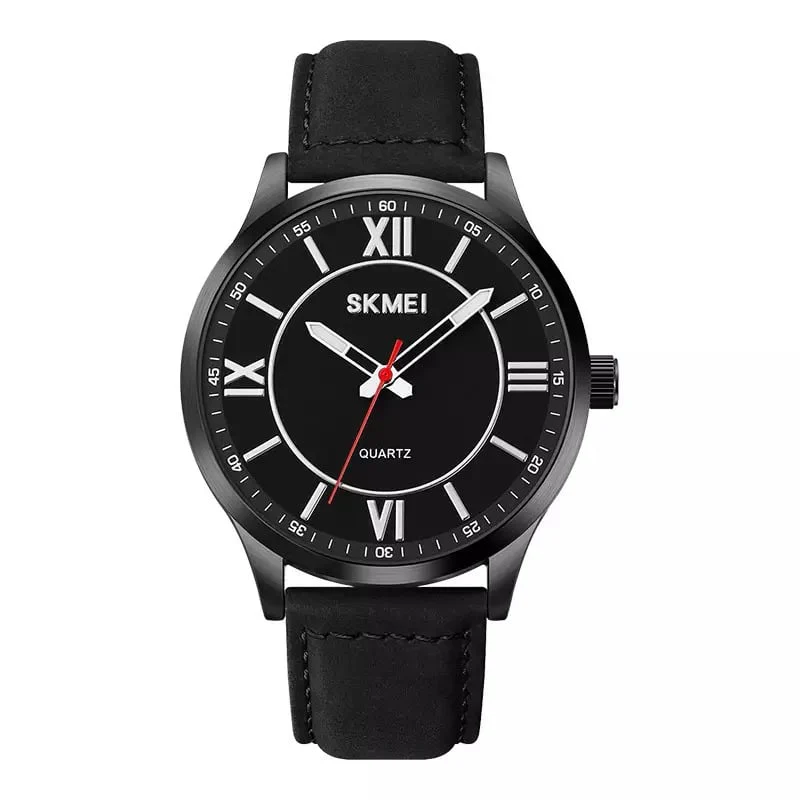 2029 Skmei Reloj para Hombre - Image 3