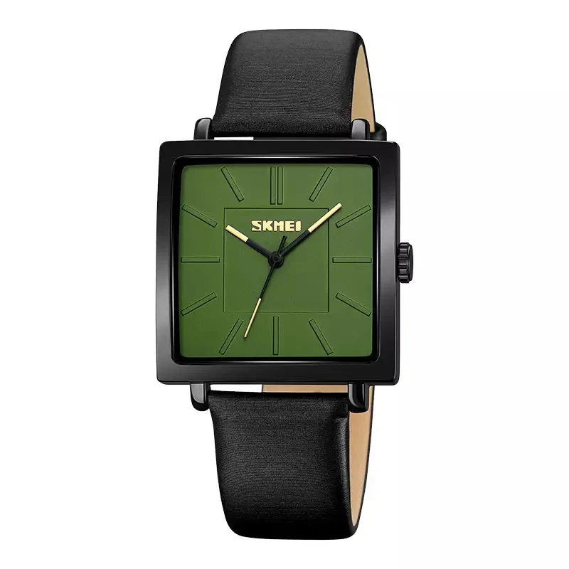 2032 Skmei Reloj para Hombre - Image 3
