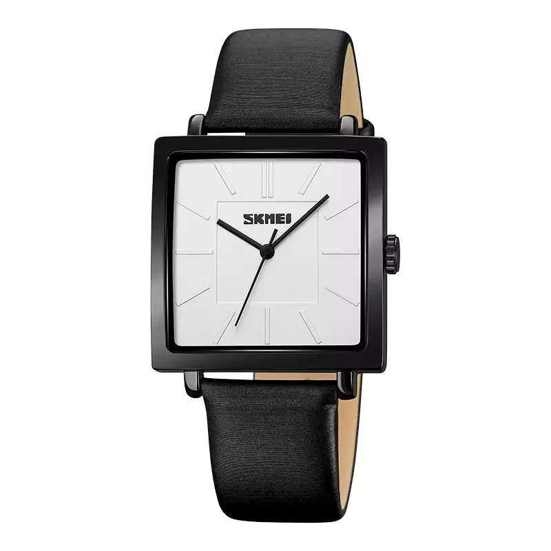 2032 Skmei Reloj para Hombre - Image 4