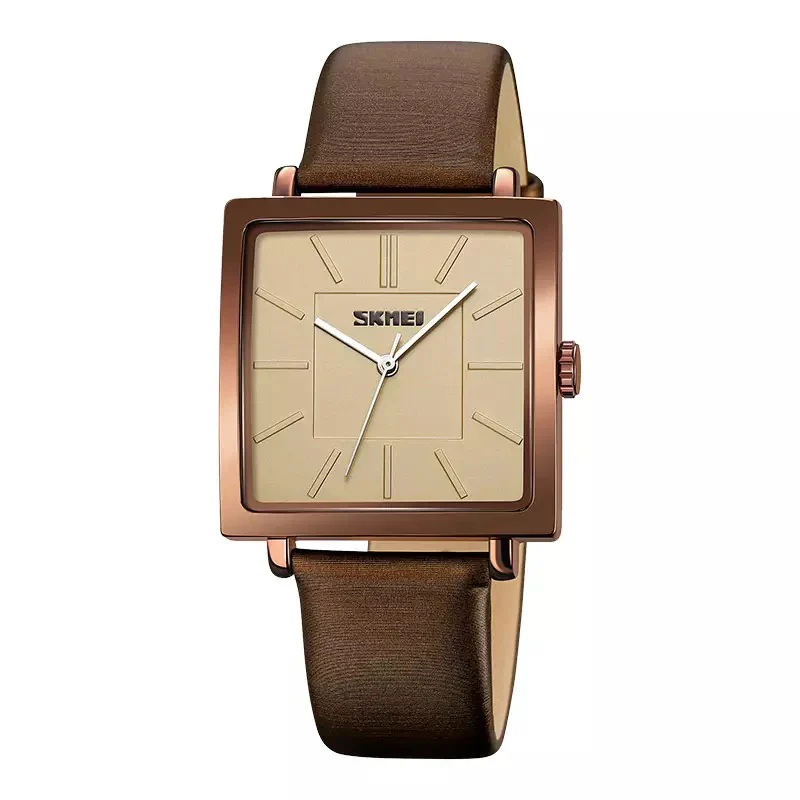 2032 Skmei Reloj para Hombre - Image 5