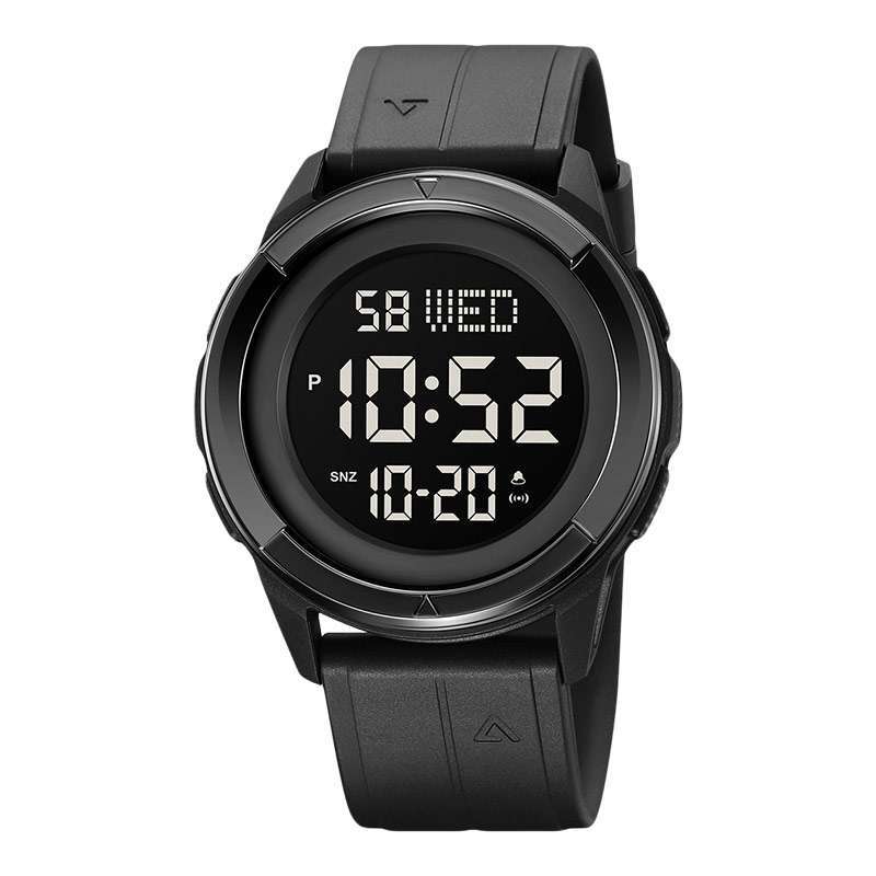 2047 Skmei Reloj para Hombre - Image 2