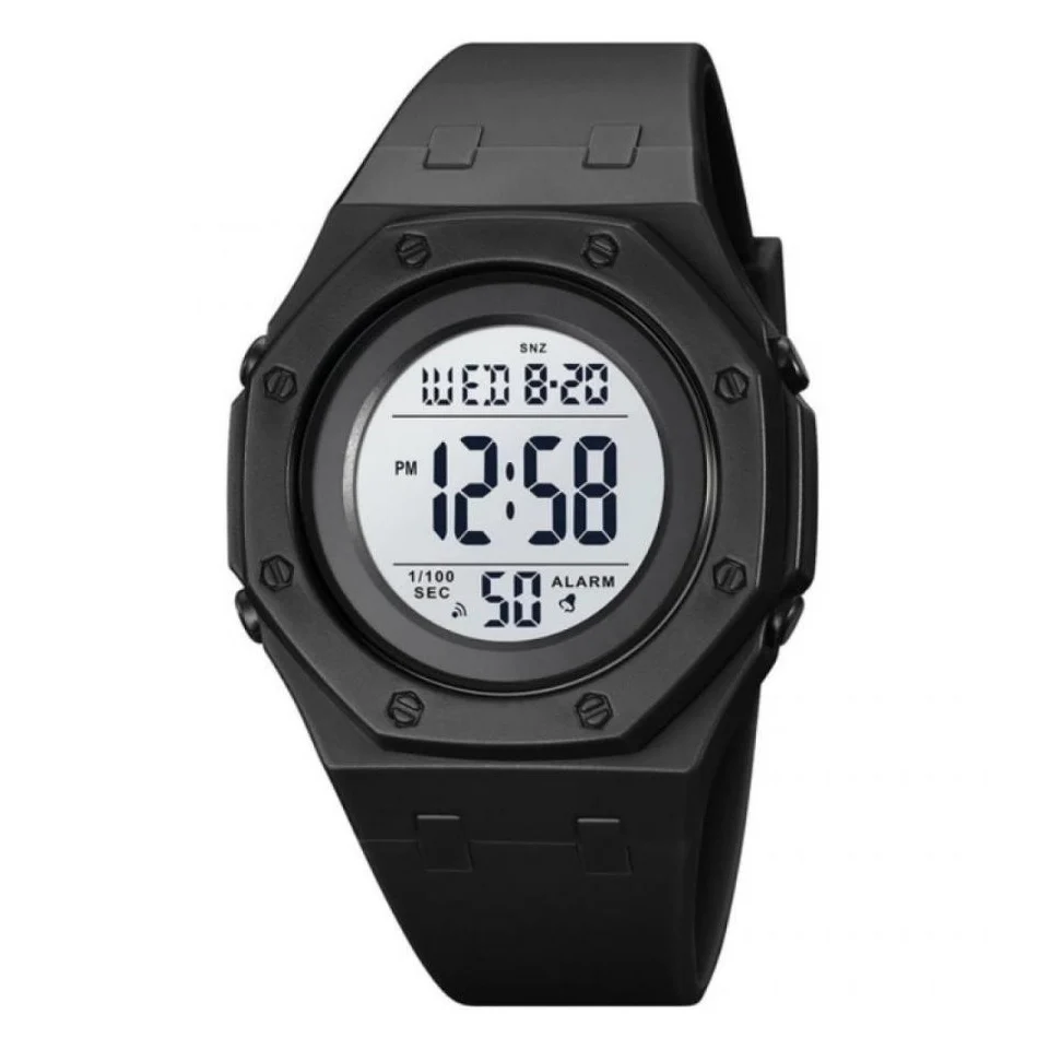 2048 Skmei Reloj para Hombre - Image 3