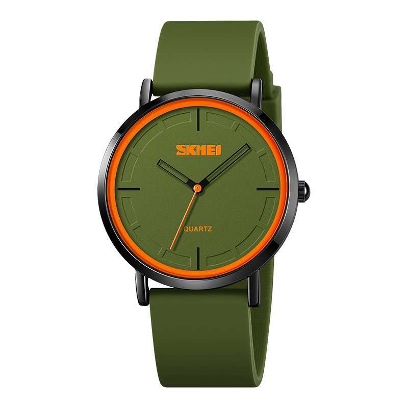 2050 Skmei Reloj para Hombre - Image 2