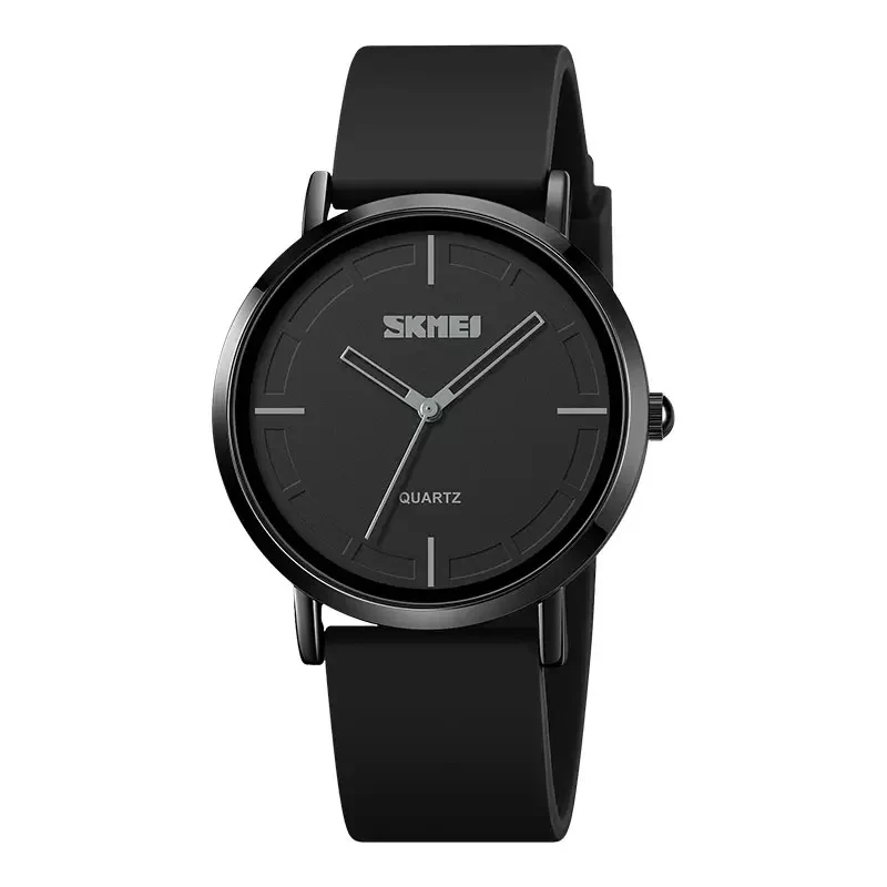 2050 Skmei Reloj para Hombre - Image 3