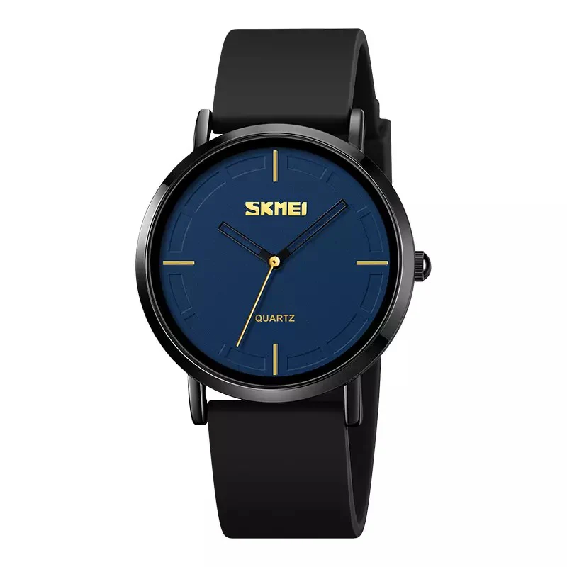 2050 Skmei Reloj para Hombre - Image 4