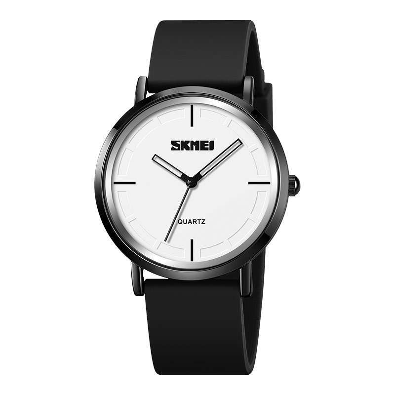 2050 Skmei Reloj para Hombre - Image 5