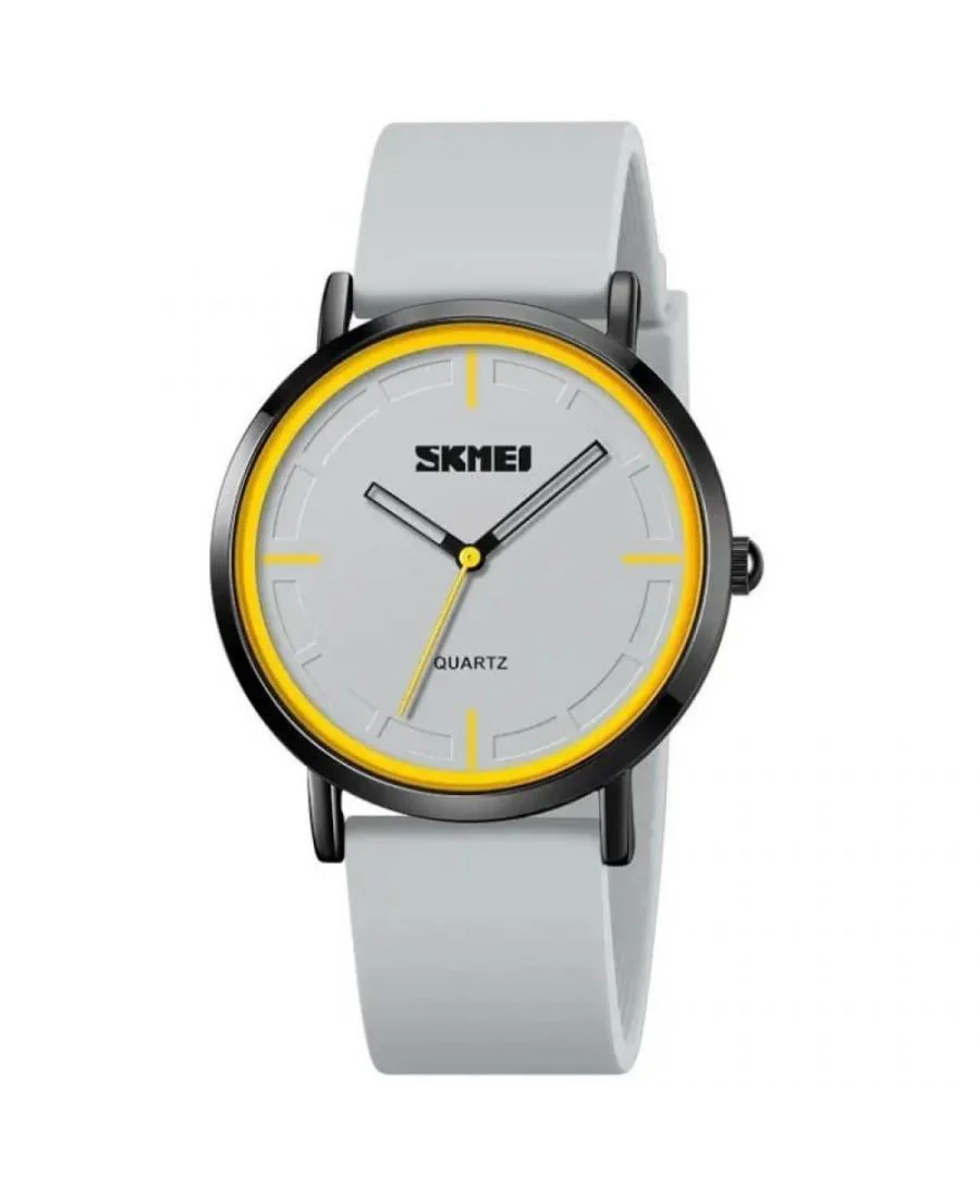 2050 Skmei Reloj para Hombre - Image 6