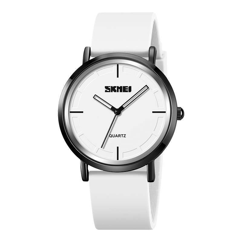 2050 Skmei Reloj para Hombre - Image 7