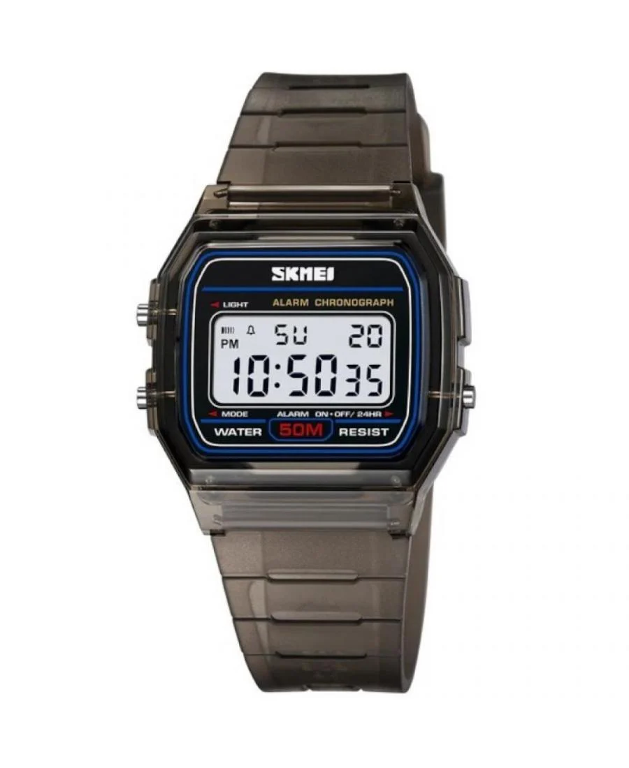 2056 Skmei Reloj para Mujer - Image 2