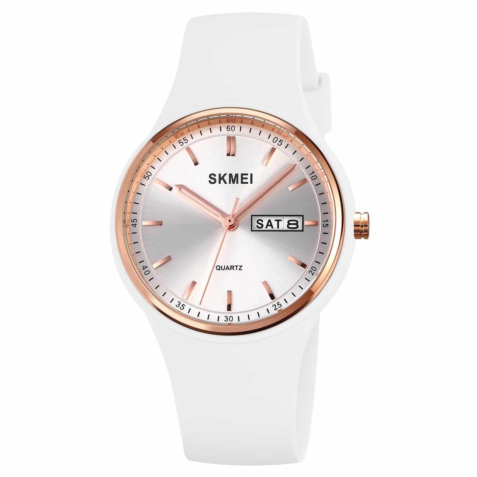 2057 Skmei Reloj para Mujer - Image 2