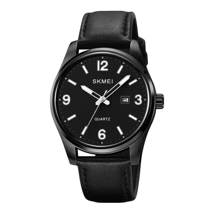 2067 Skmei Reloj para Hombre - Image 2