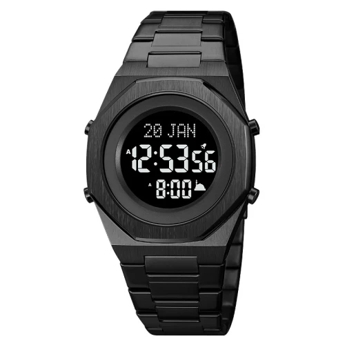 2069 Skmei Reloj para Hombre - Image 2