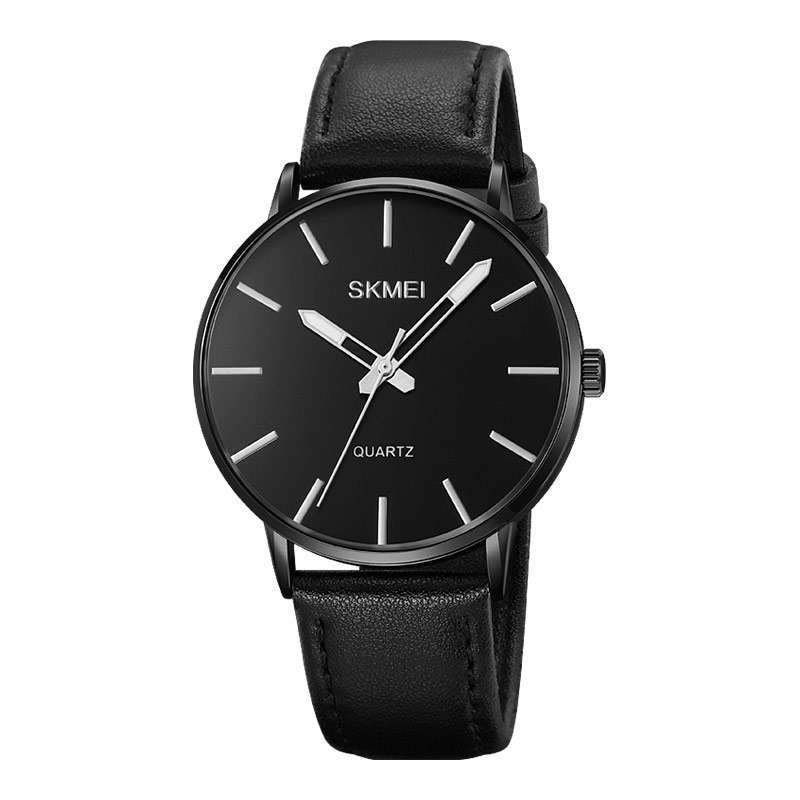 2074 Skmei Reloj para Hombre - Image 2