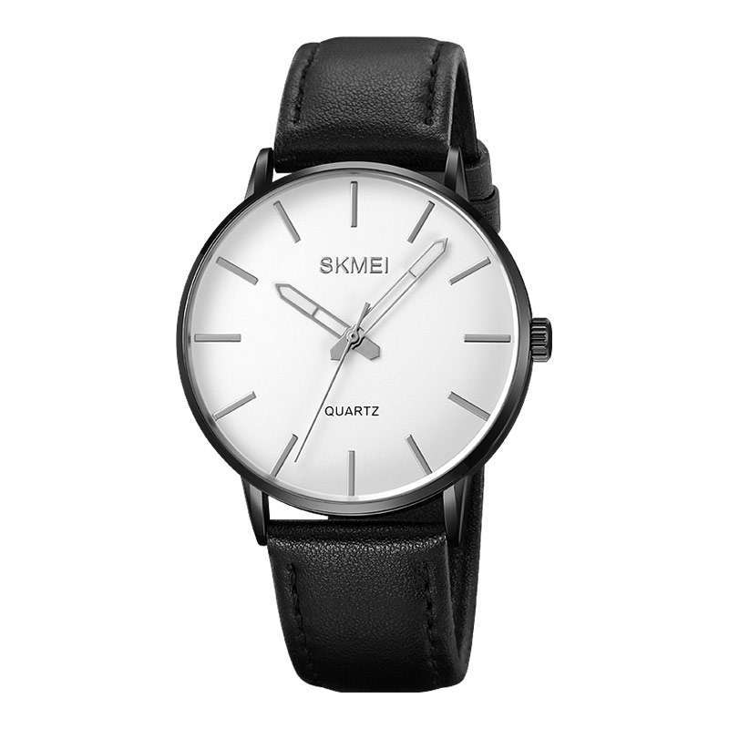 2074 Skmei Reloj para Hombre - Image 3