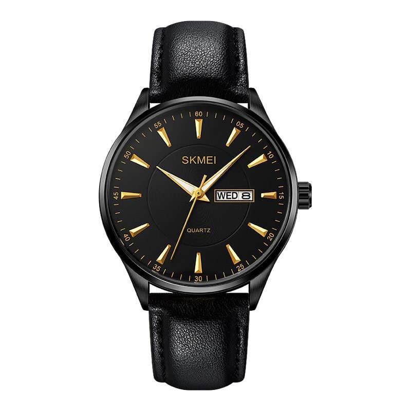 2075 Skmei Reloj para Hombre - Image 2