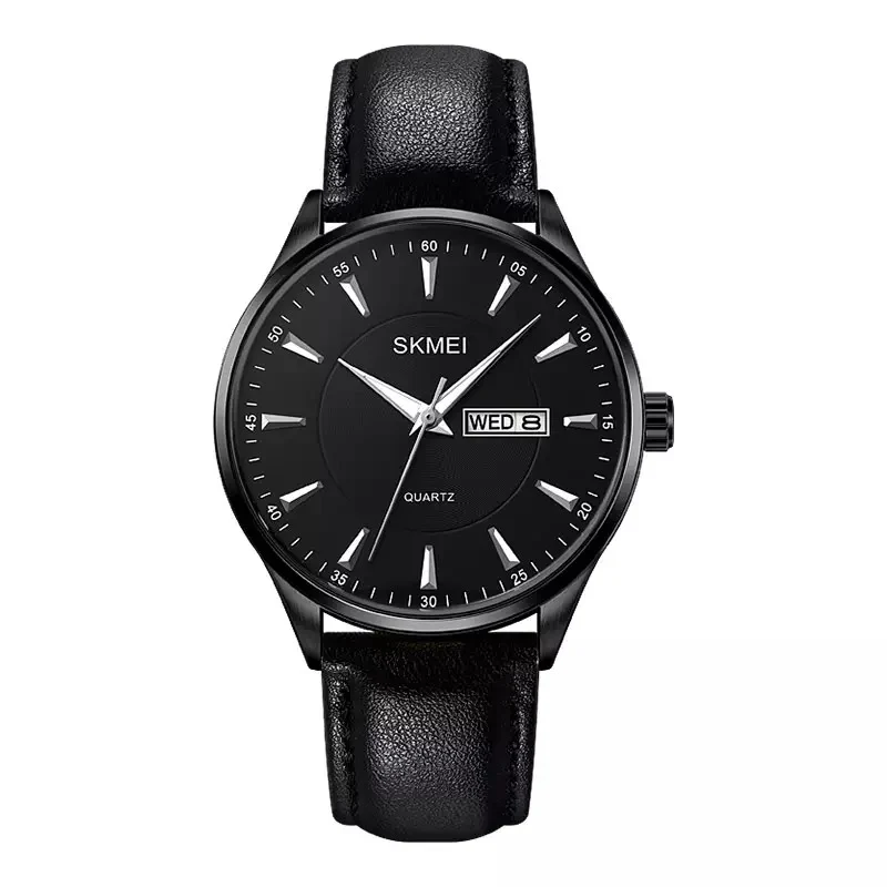 2075 Skmei Reloj para Hombre - Image 3