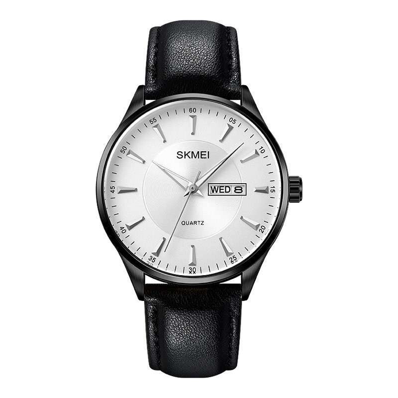2075 Skmei Reloj para Hombre - Image 4
