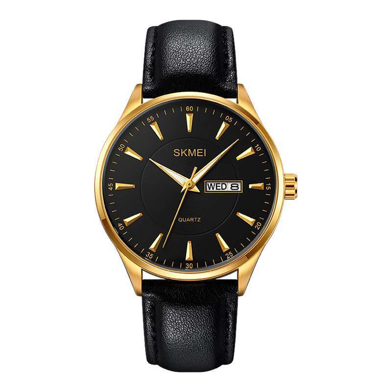2075 Skmei Reloj para Hombre - Image 5