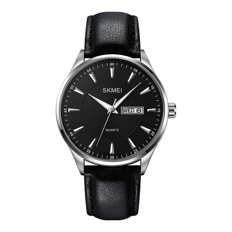 2075 Skmei Reloj para Hombre - Image 6