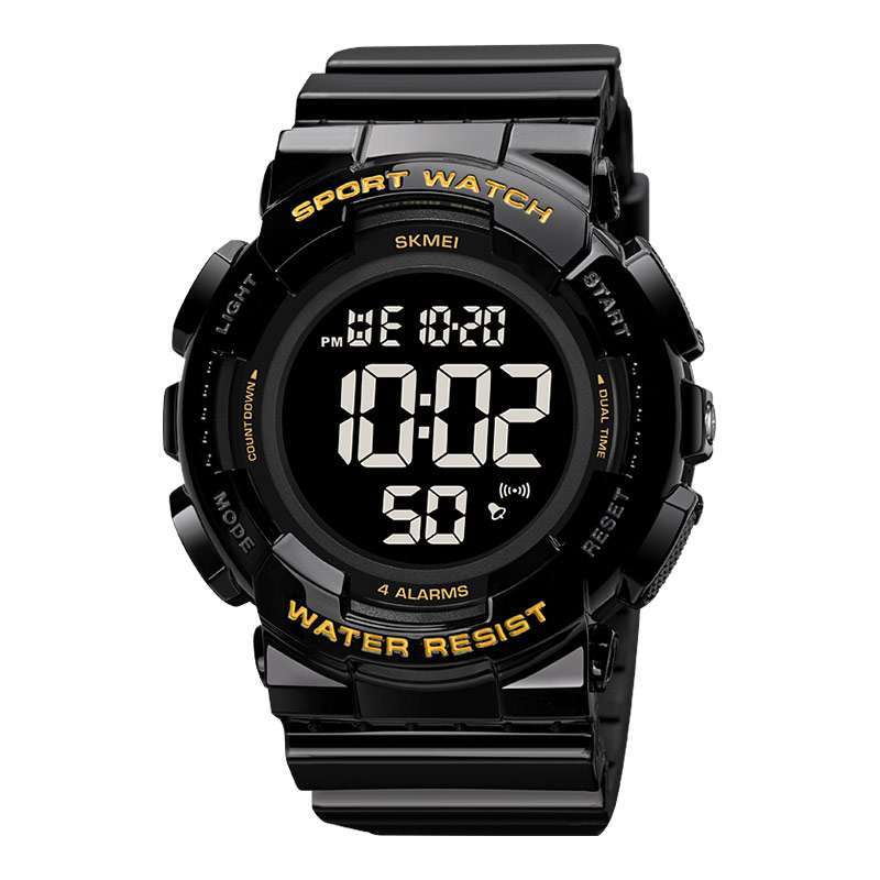 2081 Skmei Reloj para Hombre - Image 3