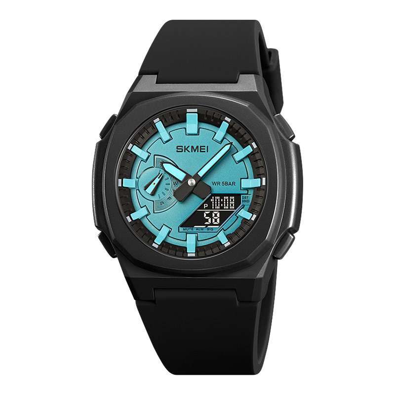 2091 Skmei Reloj para Hombre - Image 6