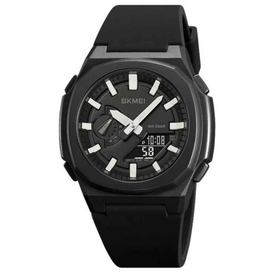 2091 Skmei Reloj para Hombre - Image 7