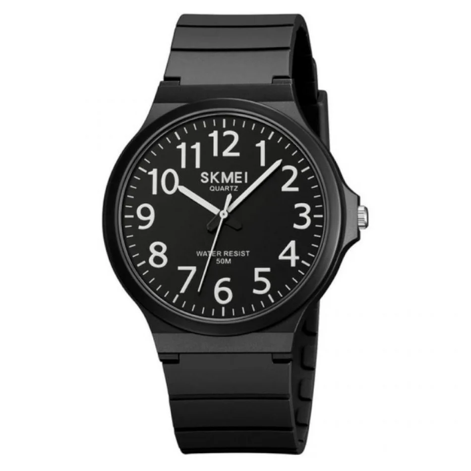 2108 Skmei Reloj para Hombre - Image 3