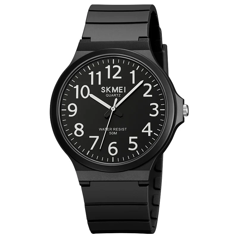 2108 Skmei Reloj para Hombre - Image 4
