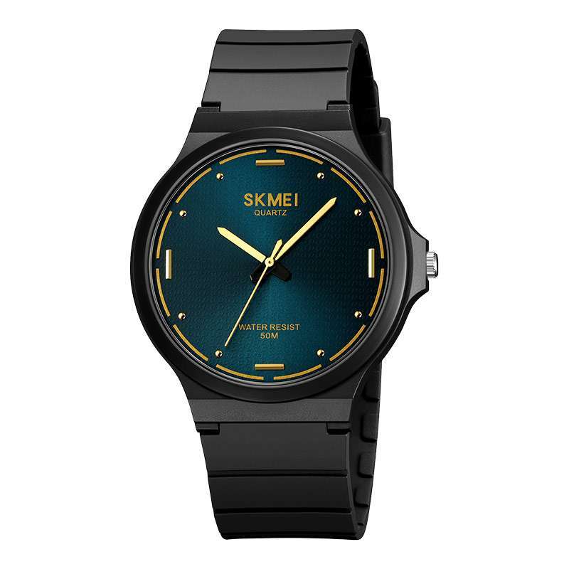2108 Skmei Reloj para Hombre - Image 5